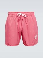 Shorts Due Diligence homme