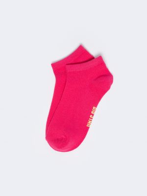 Ponožky s hvězdami Big Star