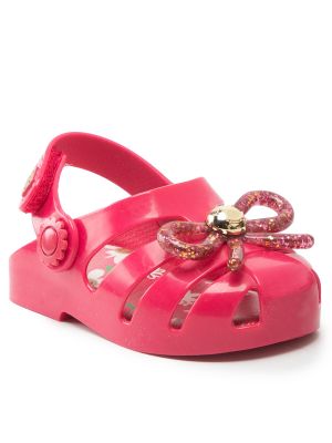 Sandale Zaxy pink