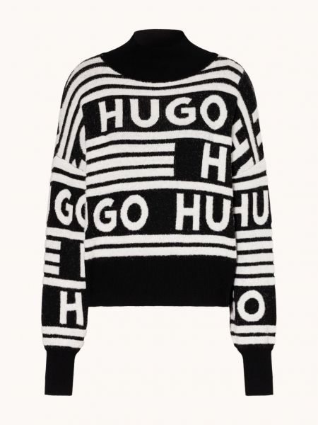 Sweter Hugo