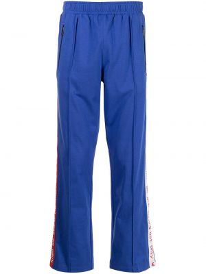 Pantalones de chándal Ports V azul