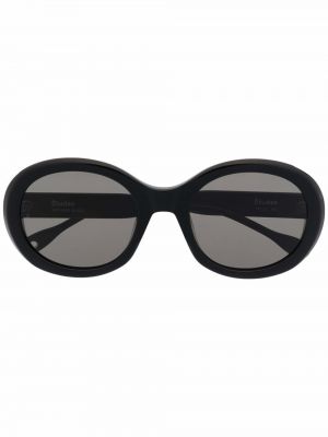 Oversize слънчеви очила Etudes