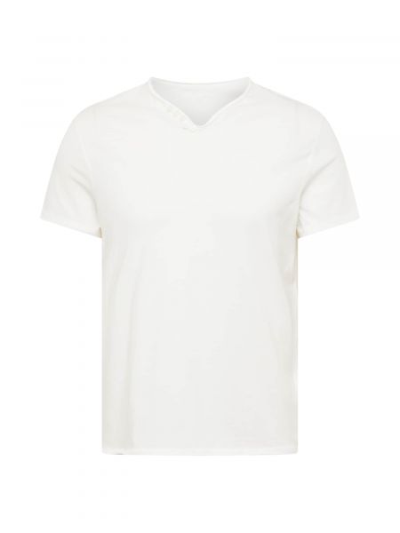 T-shirt Zadig & Voltaire