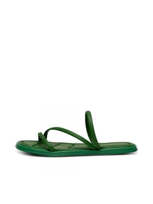 Sandale Shoe The Bear grün