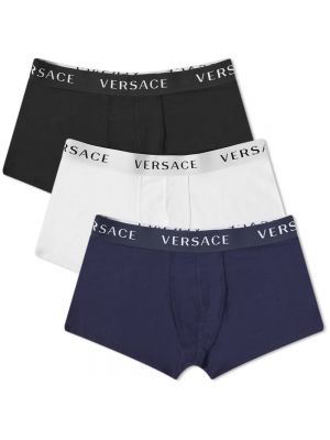 Шорты Versace