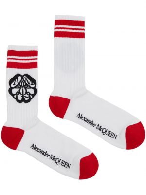 Κάλτσες Alexander Mcqueen