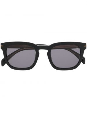 Sončna očala Eyewear By David Beckham črna