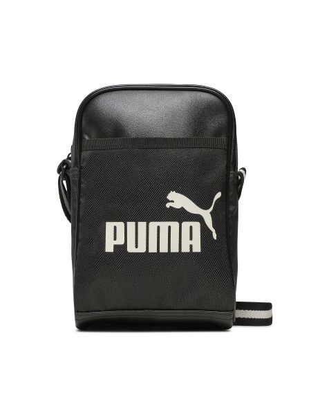Ľadvinka Puma