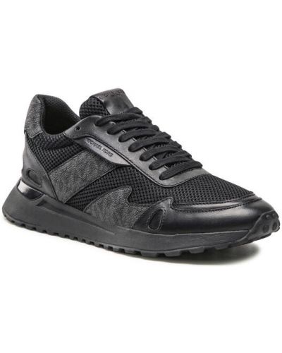 Sneakersy MICHAEL Michael Kors