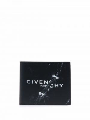 Cartera Givenchy negro