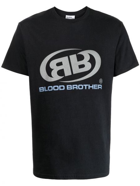 Tričko Blood Brother