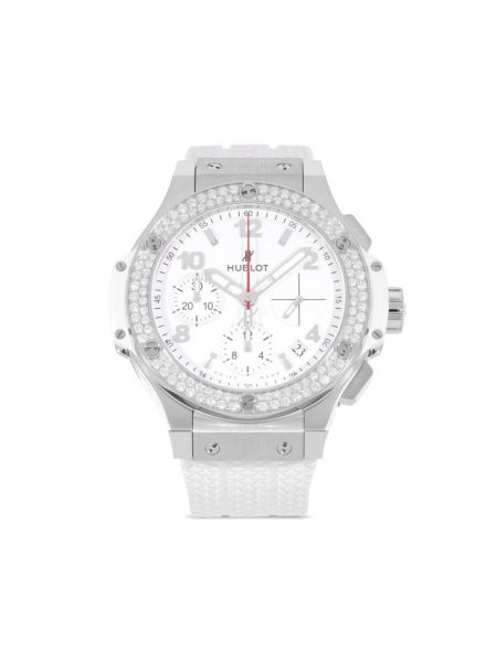 Otomatik izle Hublot