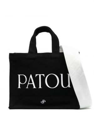 Shopper torbica Patou