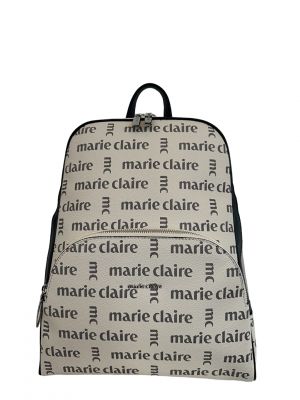 Рюкзак Marie Claire