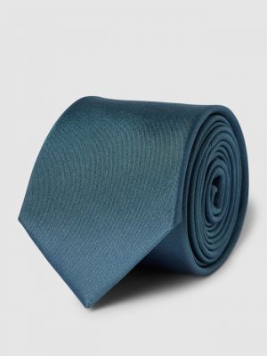 Шелковый галстук Monti
