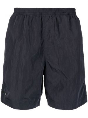 Shorts True Tribe blå