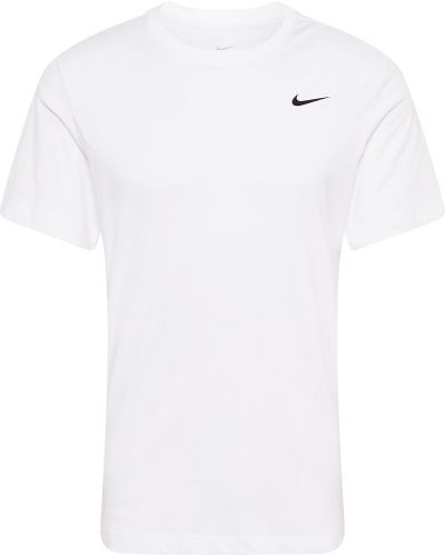 Sportska majica Nike