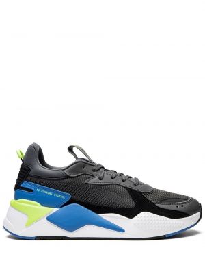 Sneakers Puma RS-X