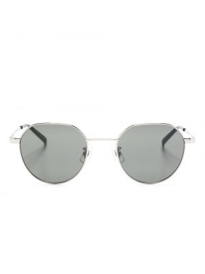 Slnečné okuliare Dunhill