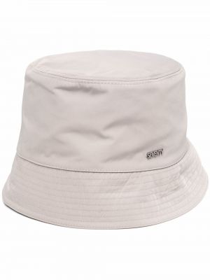 Klobouk Seventy - Bílá