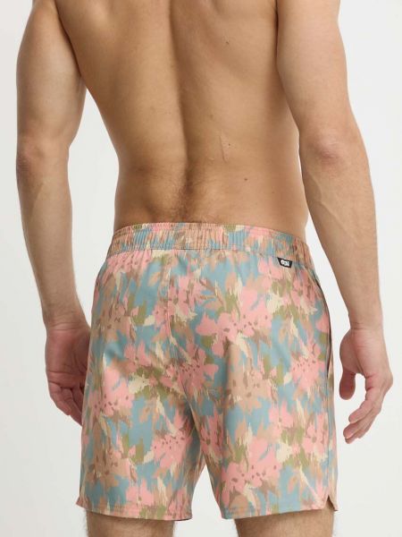 Kratke hlače Picture ružičasta