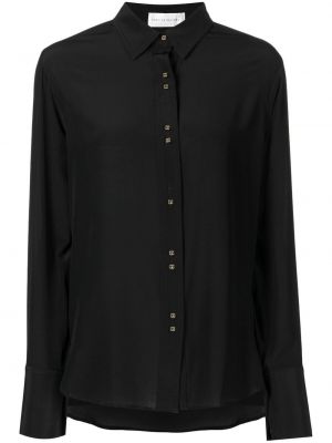 Košile Rebecca Vallance - Černá