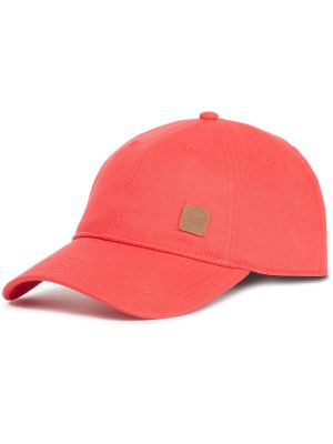 Șapcă Buff roșu