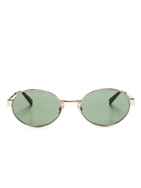 Gözlük Saint Laurent Eyewear