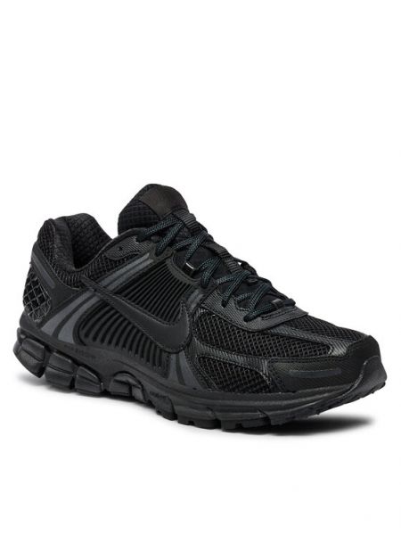 Кросівки Nike Vomero чорні