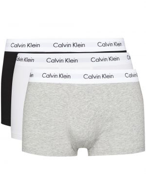 Calcetines Calvin Klein Underwear