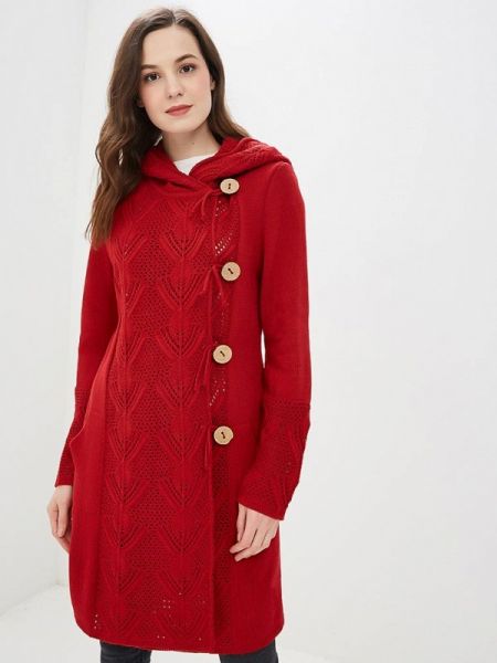 Кардиган Milana Style Кардиган Milana Style
