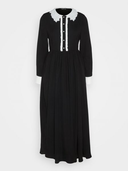 Sukienka wieczorowa Sister Jane czarna