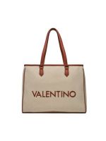 Женские сумки шопперы Valentino