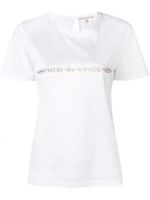 Camisetas Marco De Vincenzo para mujer