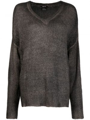 Pullover mit v-ausschnitt Avant Toi