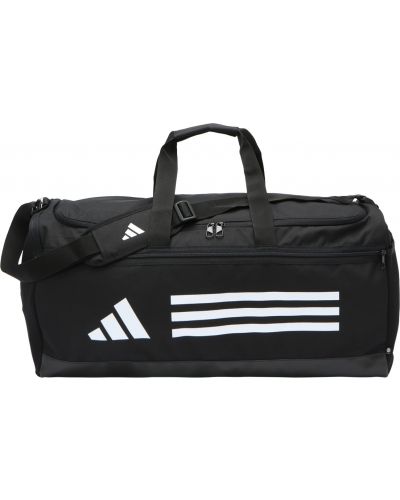 Αθλητική τσάντα Adidas Performance
