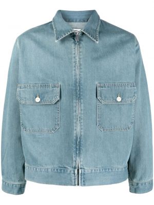 Jeansjacke Levi's: Made & Crafted