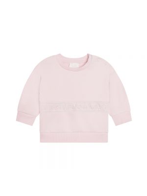 Bluza Givenchy