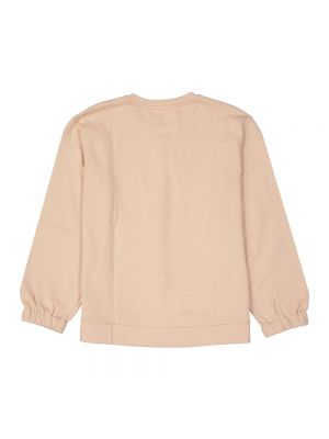 Sweatshirt Stella Mccartney pink