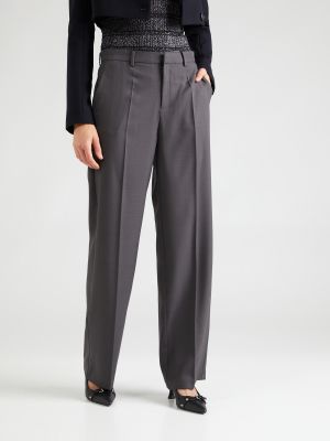 Pantaloni Neo Noir grigio