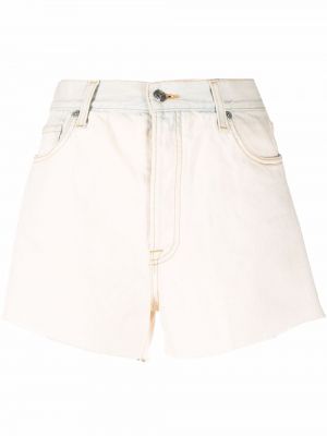 Jeans-shorts Etro