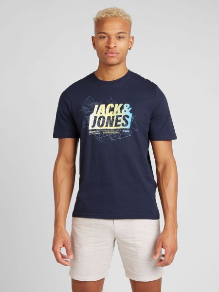 Marškinėliai Jack&jones