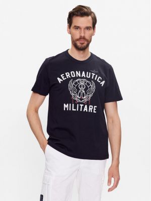 Тениска Aeronautica Militare