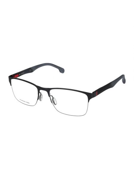 Okulary Carrera czarne
