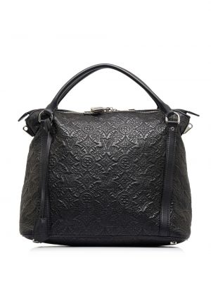 Louis Vuitton 2011 Pre-owned Monogram Antheia Ixia PM Handbag