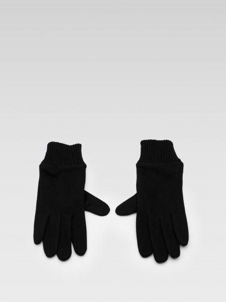 Ръкавици Sprandi черно