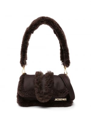 Чанта за ръка Jacquemus