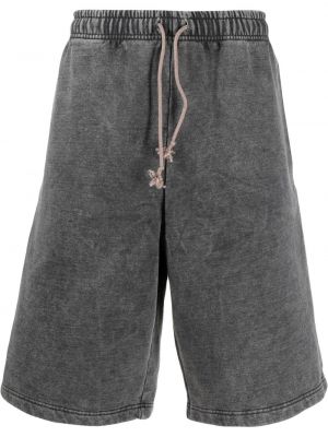 Shorts Acne Studios grå