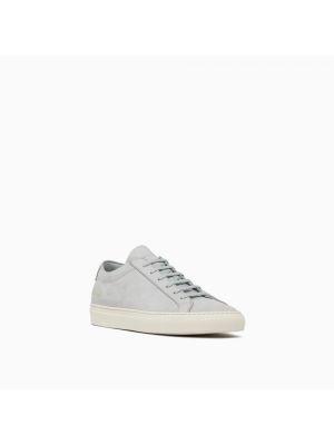 Calzado Common Projects