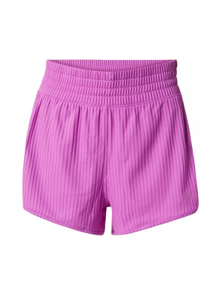 Shorts Adidas Performance